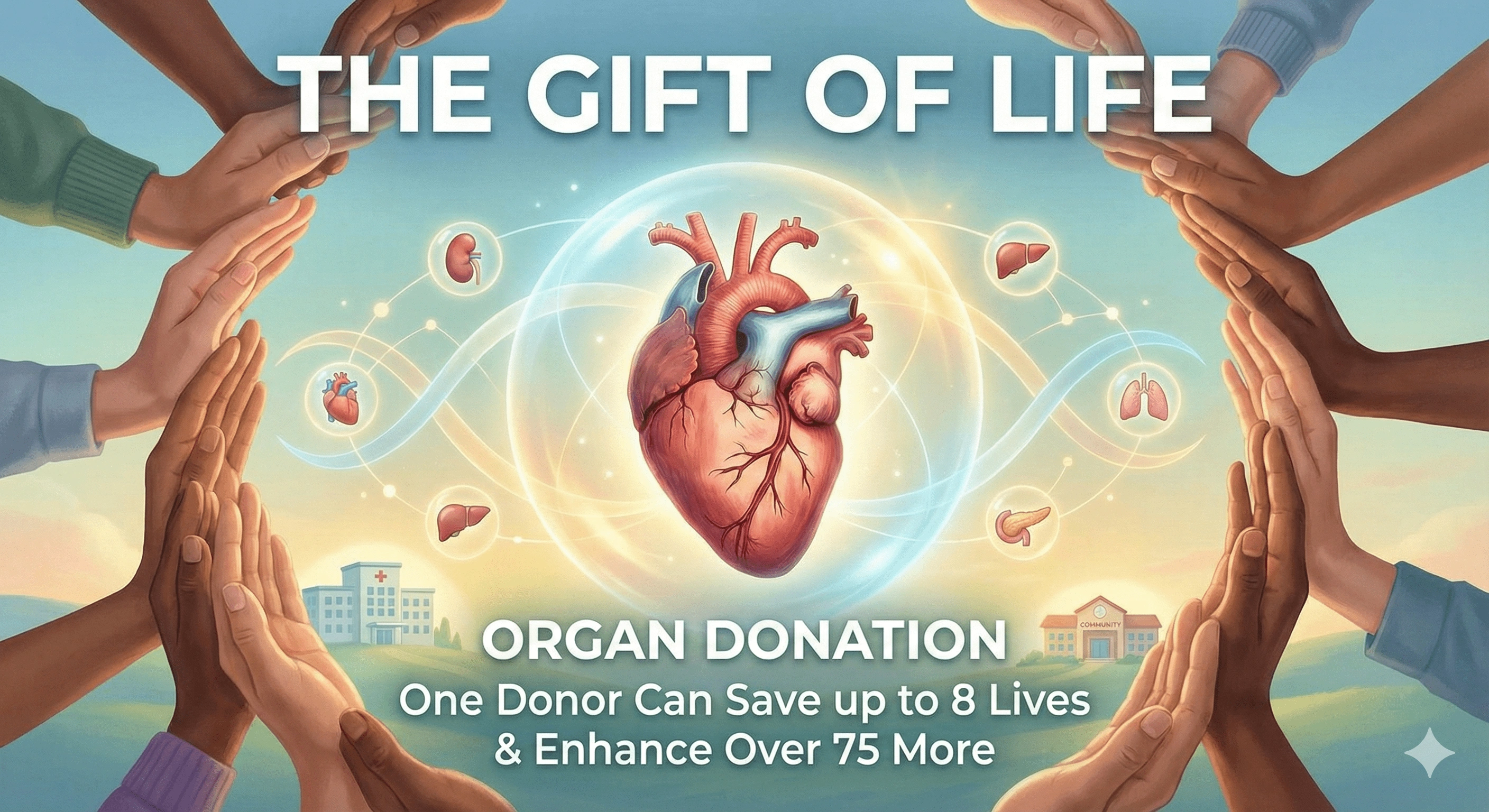 Sustainable Future Jobs & Mentorship