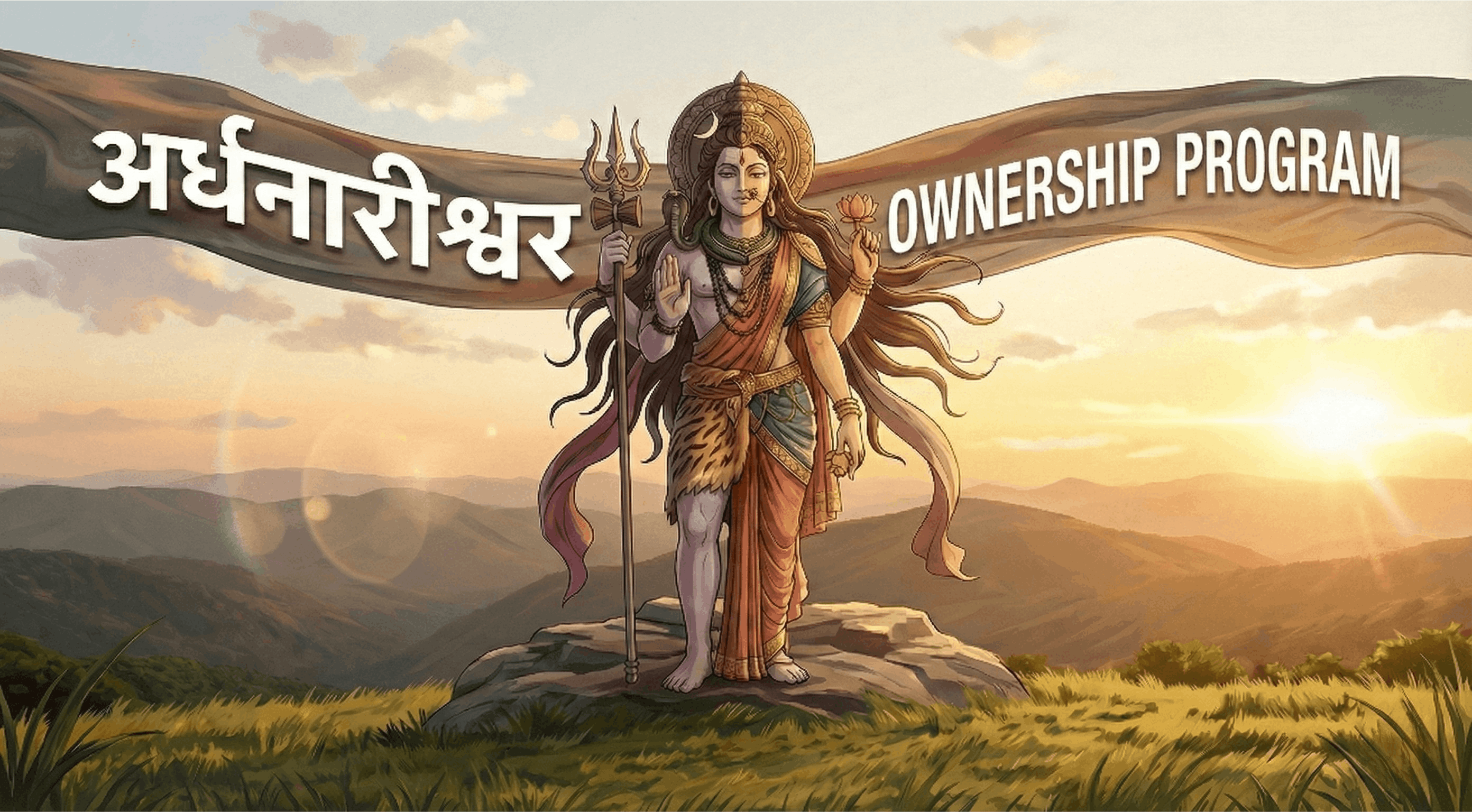 Factory with Pride Inclusive Model